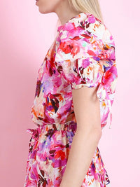 Ulla Johnson - Vienne Blouse