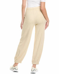 Project Social T - Women's Other Side Terry Jogger