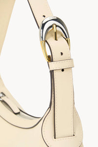 Staud - Women's Owen Bag