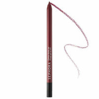Sephora - Rouge Gel Lip Liner