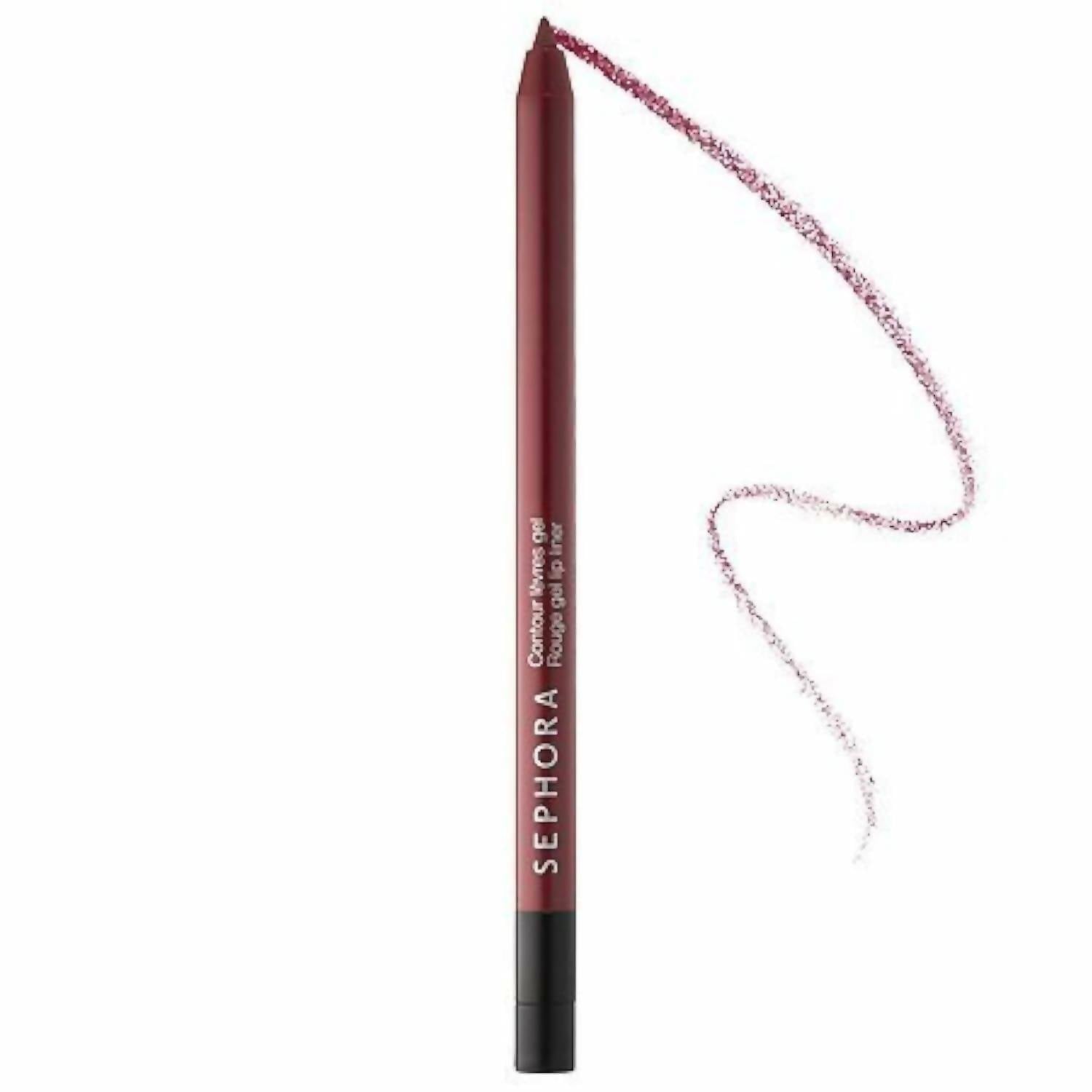 Sephora - Rouge Gel Lip Liner
