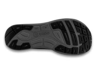 Topo Athletic - Men's Athletic St-5 Shoes