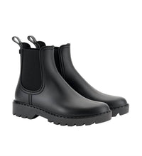 Igor - Women's Chloe Mc Boots