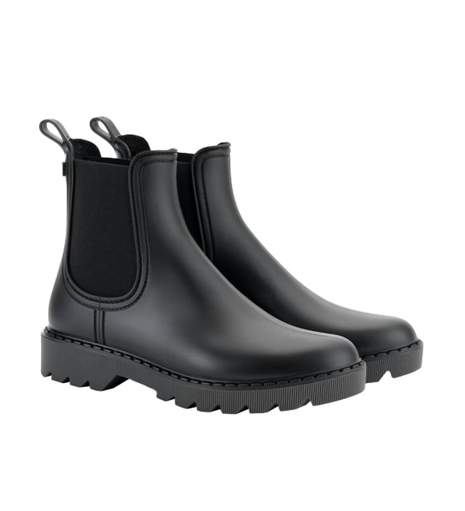 Igor - Women's Chloe Mc Boots