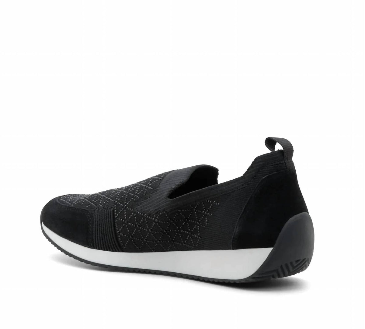 Ara - Women's Layton 3 Slip-on Shoes