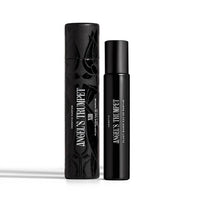 Heretic Parfum - Angel's Trumpet Eau De Parfum - 15 Ml