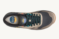 Lems Shoes - Men's Trailhead Shoes
