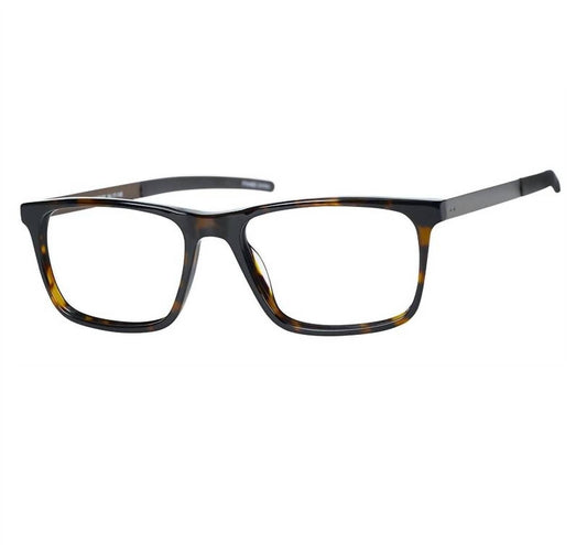 Haggar - Men's Hac110 Eyeglasses