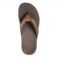 Vionic - Women's Tide Flip Flop