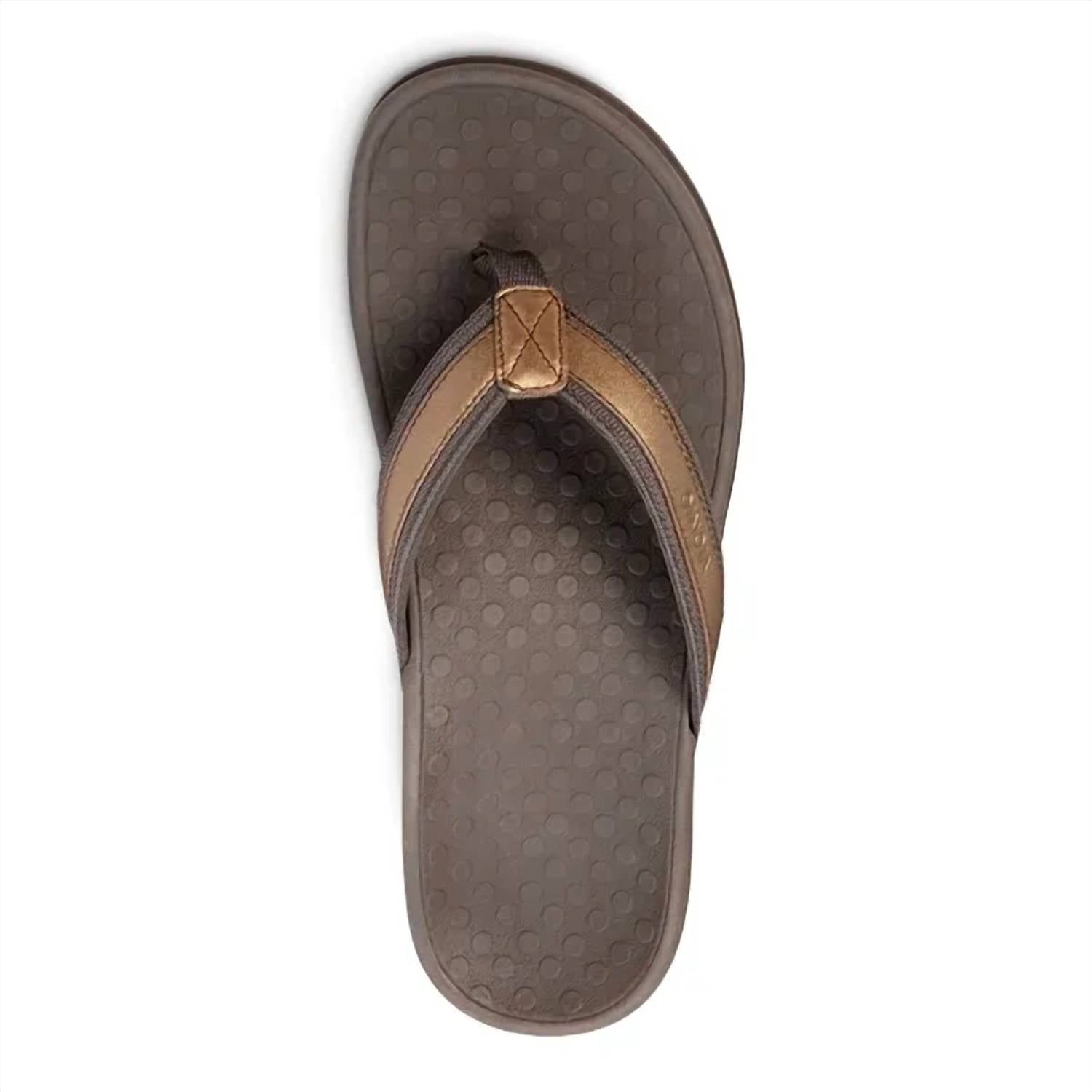 Vionic - Women's Tide Flip Flop