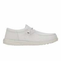 Hey Dude - Men's Wally Funk Mono Sneakers
