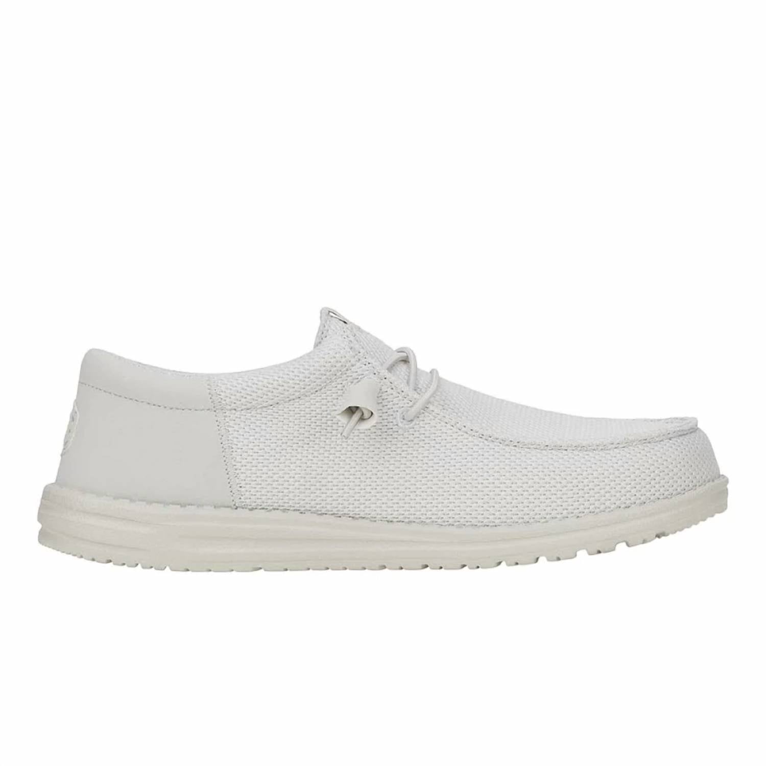 Hey Dude - Men's Wally Funk Mono Sneakers