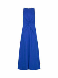Kivari - Vivian Maxi Dress