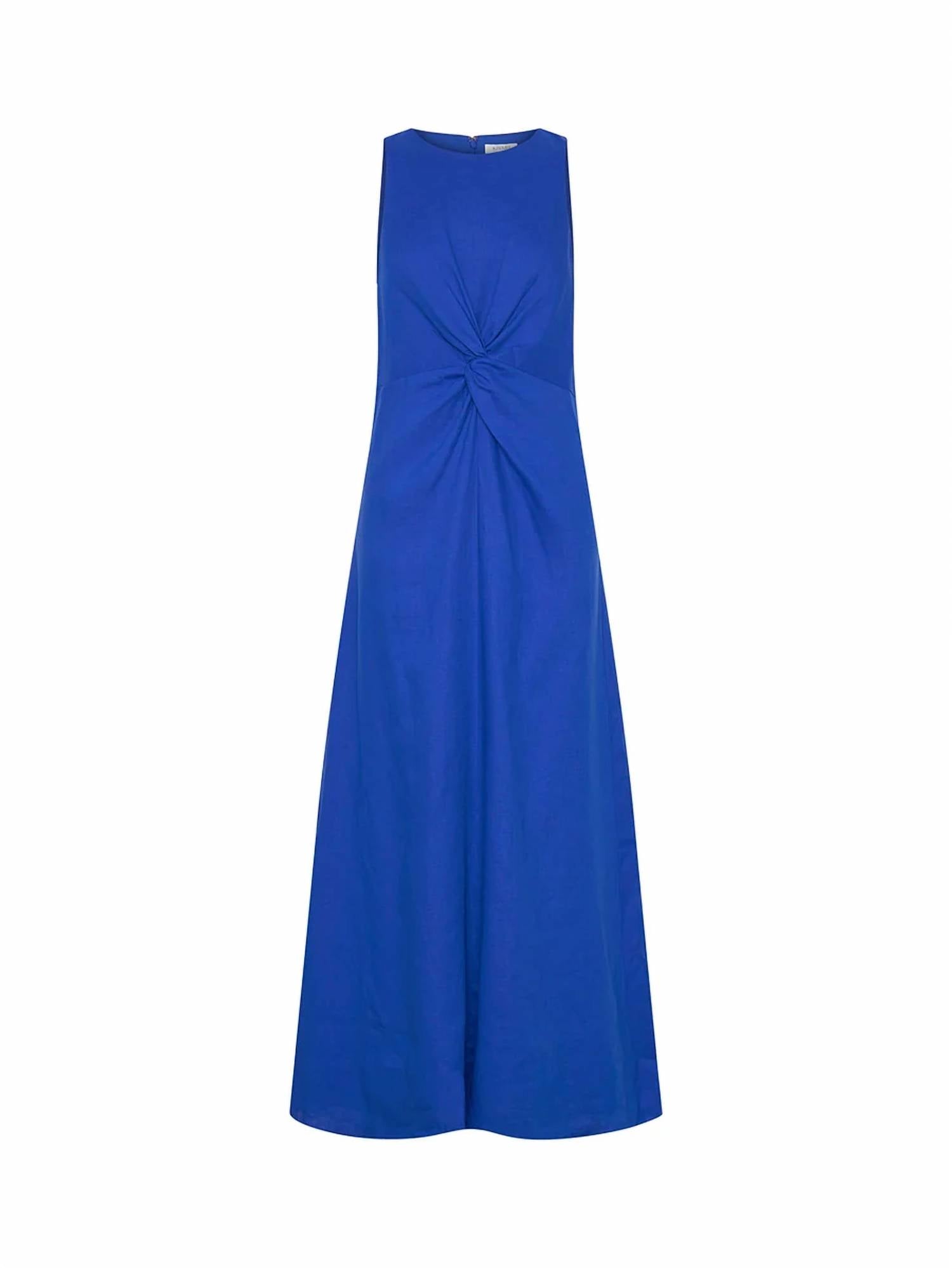 Kivari - Vivian Maxi Dress