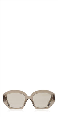 Velvet Canyon - Women's Motel Musa Sunglasses