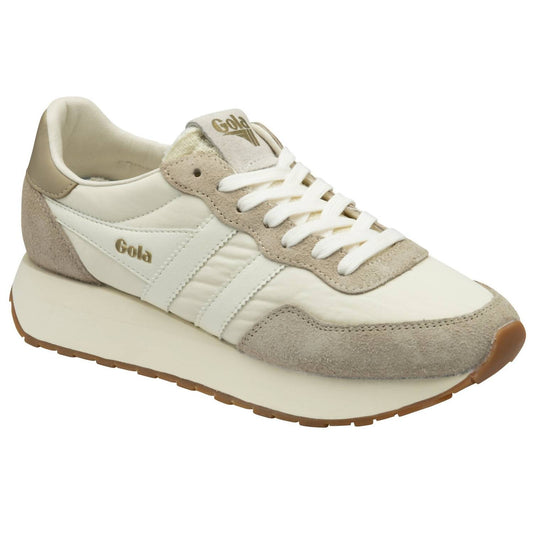 Gola - Women's Arizona Sneaker