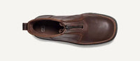 Ugg - Women's Cityfunc Zip Boots