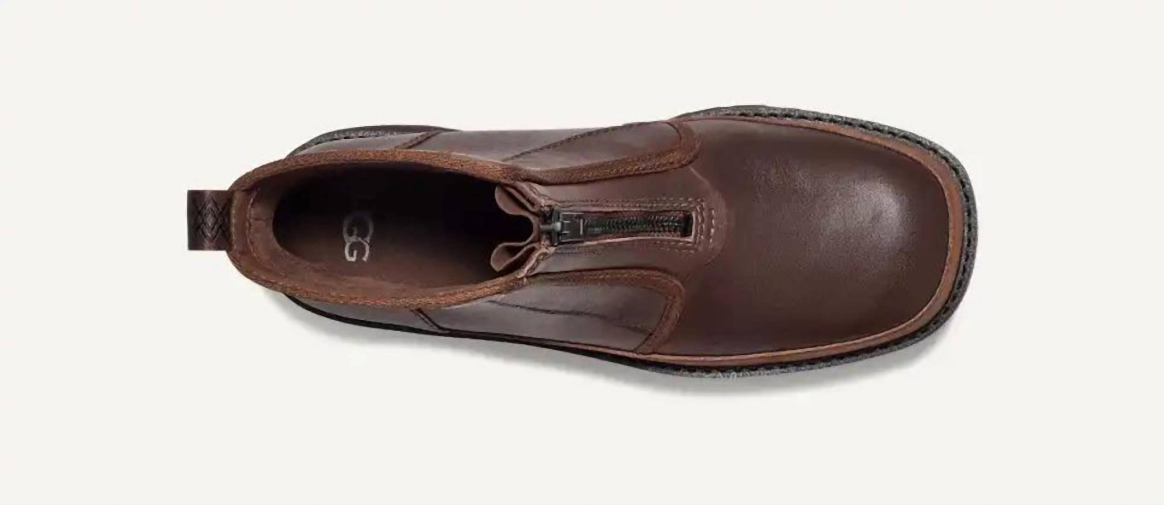 Ugg - Women's Cityfunc Zip Boots