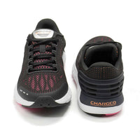 Under Armour - Women's Charged Rogue Running Shoes