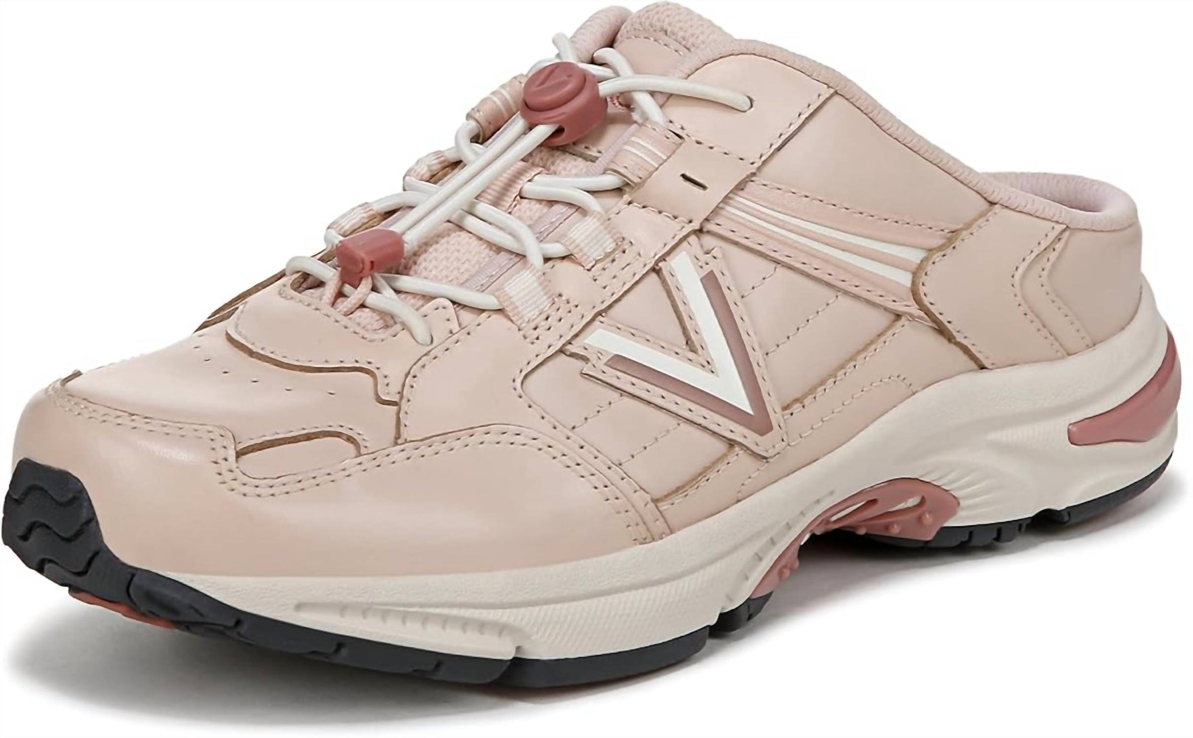 Vionic - Women's 23walk Mule Shoes