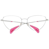 Police - Women's Vpl927 Frames