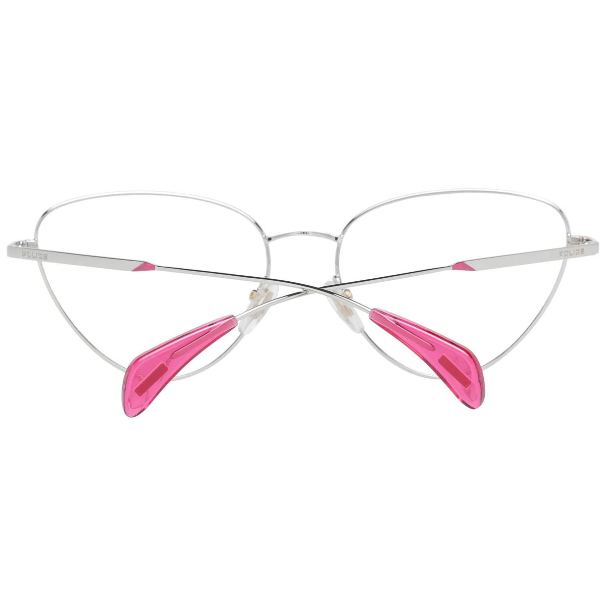 Police - Women's Vpl927 Frames