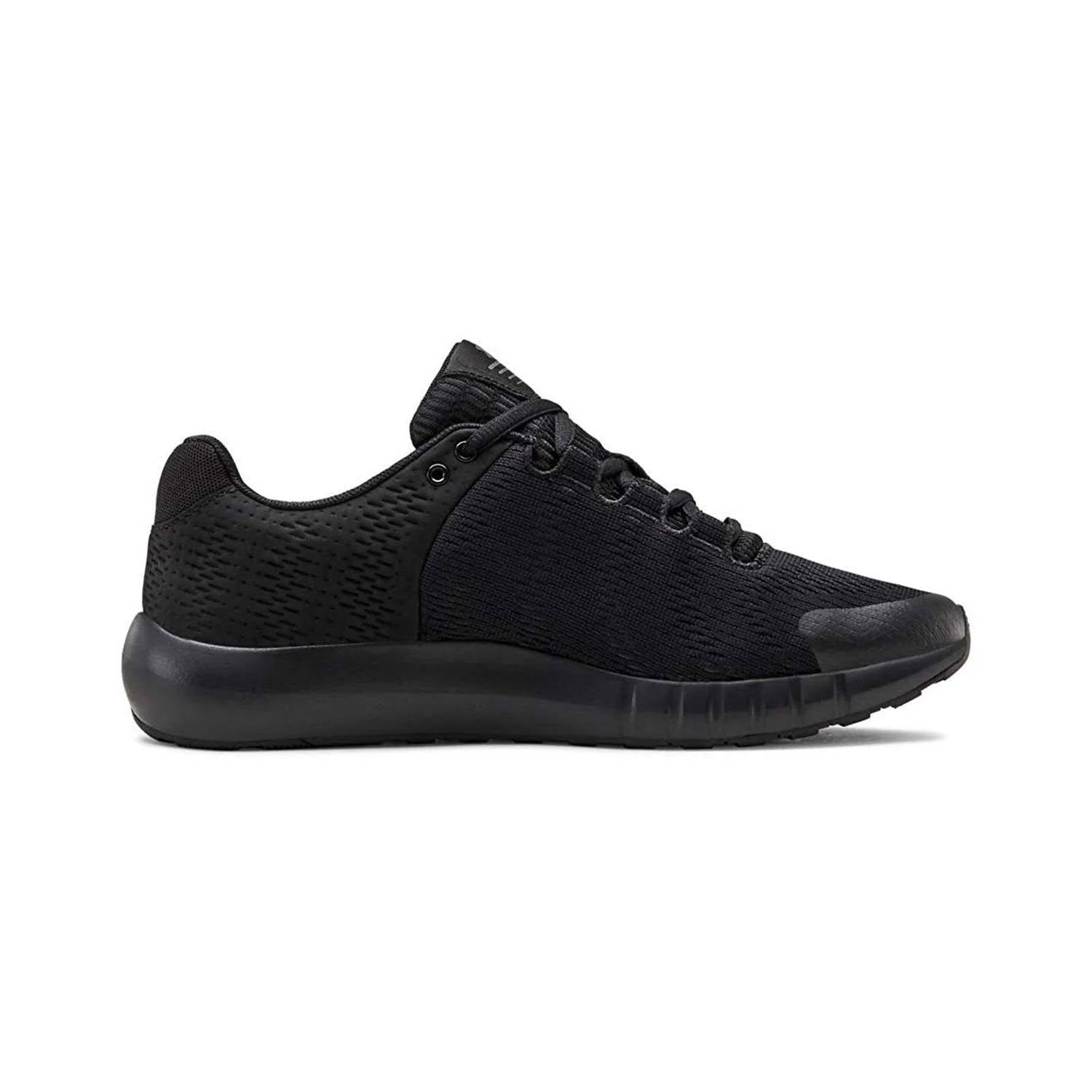 Under Armour - Women's Micro G Pursuit Bp Running Shoes