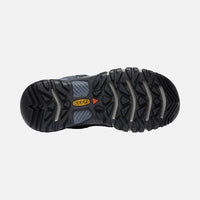 Keen - Women’s Ridge Flex Hiking Boots