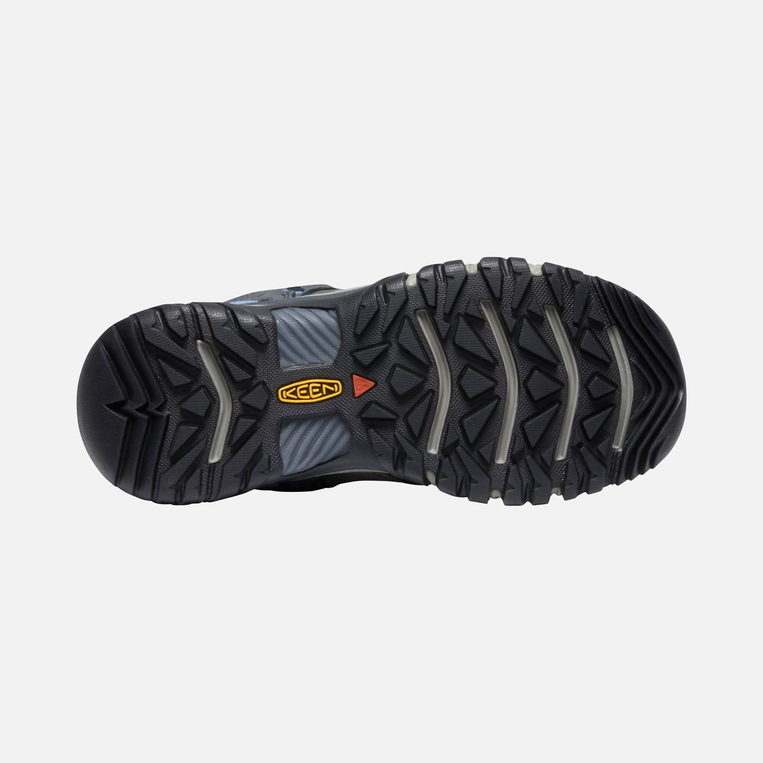 Keen - Women’s Ridge Flex Hiking Boots