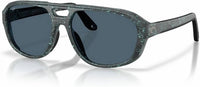 Costa Del Mar - Men's Street Heat Sunglasses