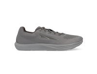 Altra - Men's Escalante 4 Shoes