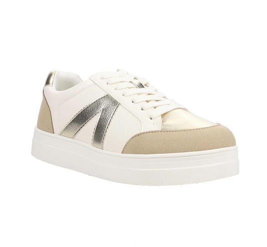 Mia - Women's Astra Sneakers