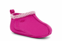 Ugg - Kid's Tasman Boot