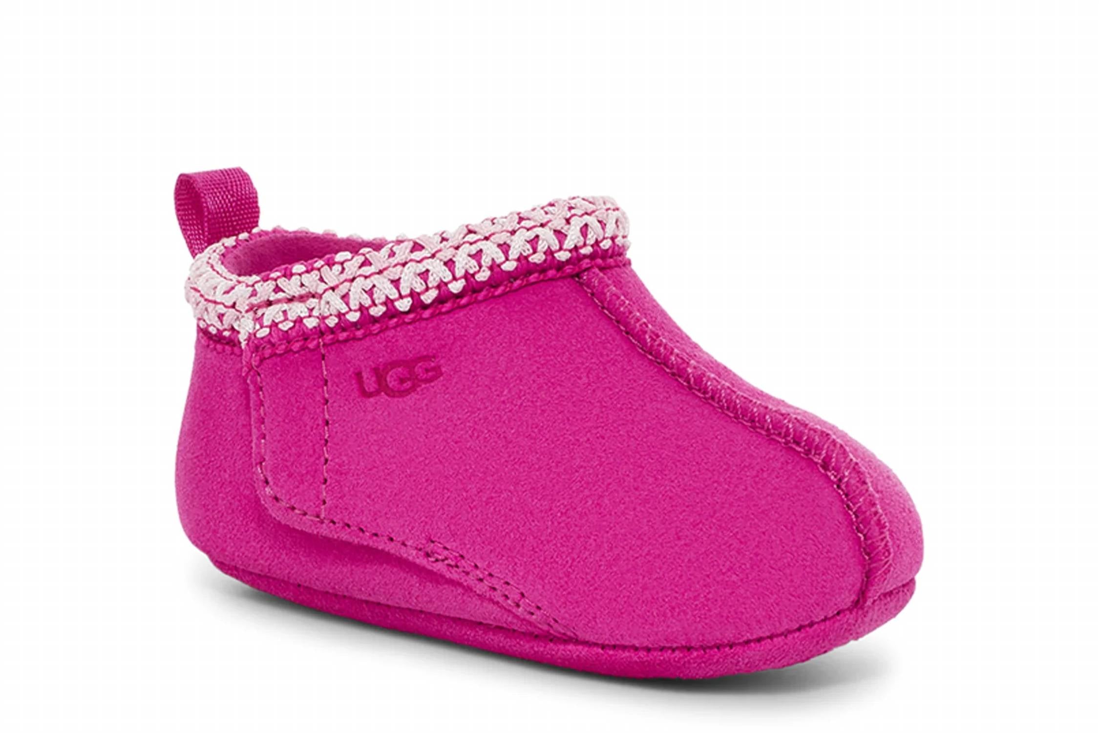 Ugg - Kid's Tasman Boot