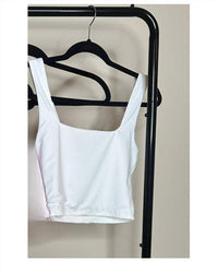 The Workshop - Women's Buttercup Top