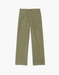Xirena - Florian Twill Pants