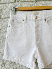 Frame - Everyday Shorts