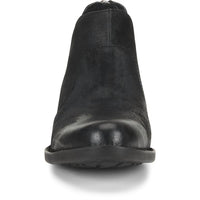 Born - Men's Kerri Boot