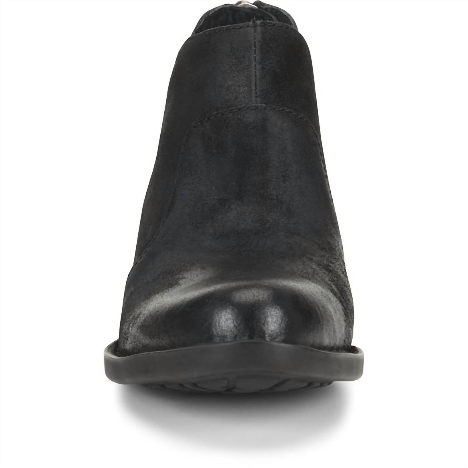 Born - Men's Kerri Boot
