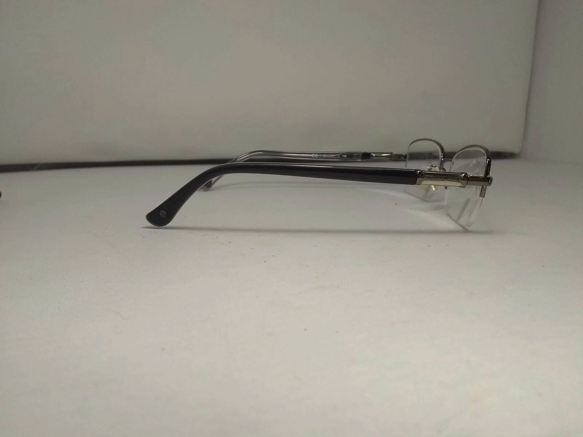 Michael Kors - Women's Mk359 Rectangle Eyeglasses