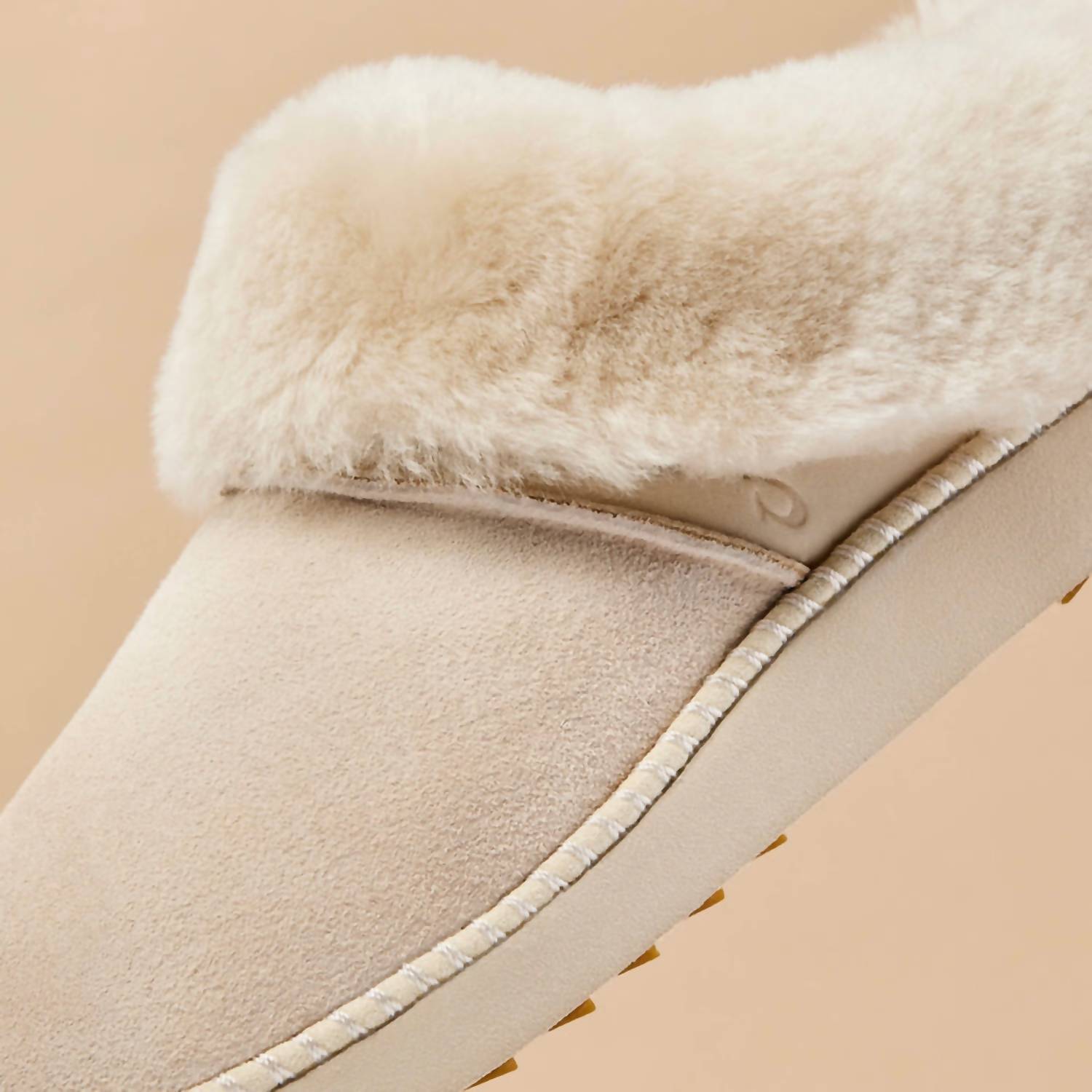 Olukai - Women’s Ku'i Slipper