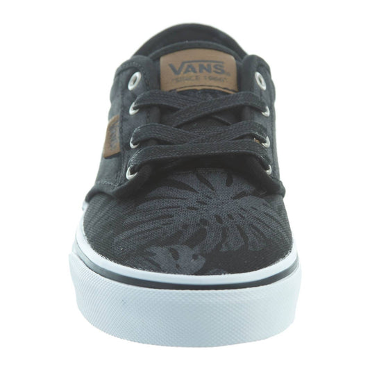 Vans - Big Kids' Atwood Sneaker