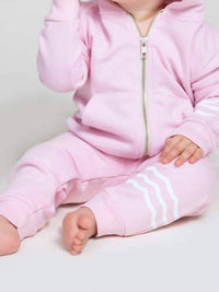 Sol Angeles - Kid's Zip Hoodie