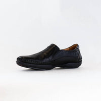 Pikolinos - Men's San Telmo Shoes