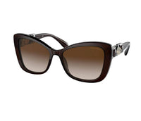 Chanel - Butterfly Non Polarized Sunglasses 5445h - 1674s5