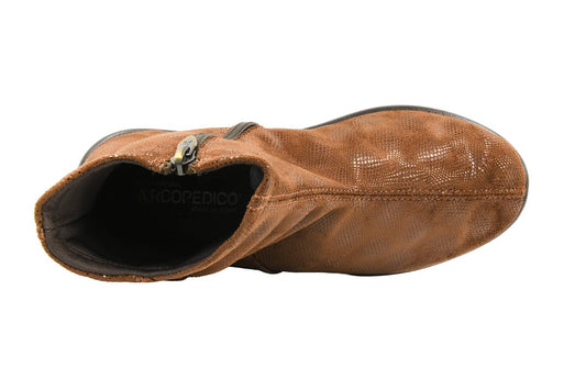 Arcopedico - Women's Paluma Bootie