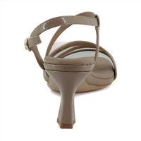 Naturalizer - Women's Galaxy Strappy Sandal
