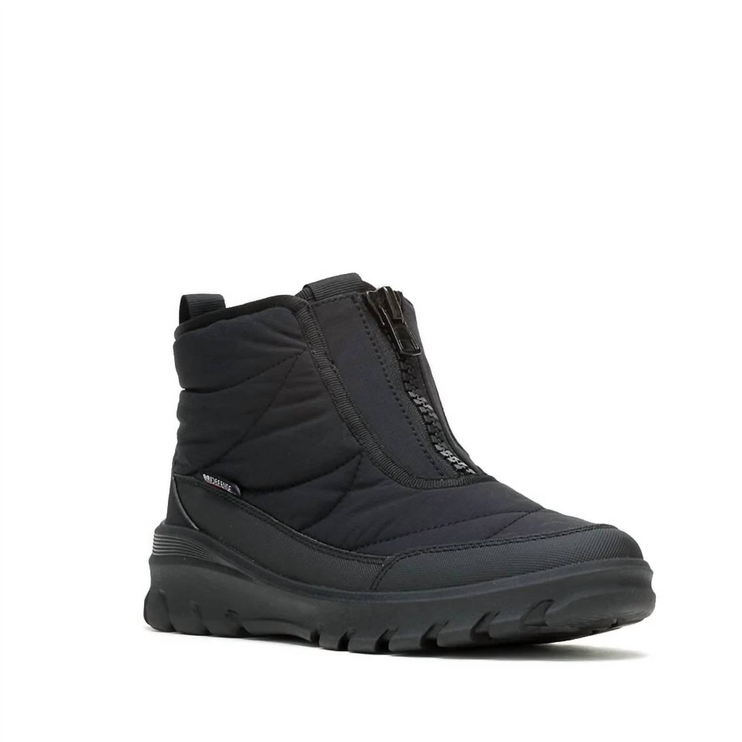 Kamik - Women's Snowdonlo Boot