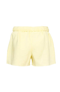 Boys Lie - Women's Razzle Dazzle V2 Basic Shorts