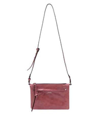 Isabel Marant - Women's Winna Crossbody Bag